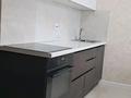 1-комнатная квартира · 35 м² · 3/23 этаж, Кошкарбаева 32/4 — Байтурсынова за 12 000 ₸ в Астане, Сарайшык р-н — фото 5