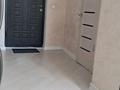 1-комнатная квартира · 35 м² · 3/23 этаж, Кошкарбаева 32/4 — Байтурсынова за 12 000 ₸ в Астане, Сарайшык р-н — фото 6