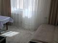 1-комнатная квартира · 35 м² · 3/23 этаж, Кошкарбаева 32/4 — Байтурсынова за 12 000 ₸ в Астане, Сарайшык р-н — фото 7