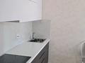1-комнатная квартира · 35 м² · 3/23 этаж, Кошкарбаева 32/4 — Байтурсынова за 12 000 ₸ в Астане, Сарайшык р-н — фото 8