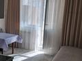 1-комнатная квартира · 35 м² · 3/23 этаж, Кошкарбаева 32/4 — Байтурсынова за 12 000 ₸ в Астане, Сарайшык р-н — фото 9