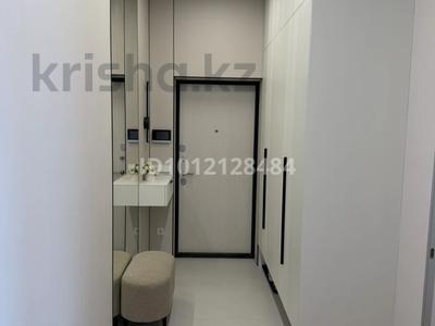 4-бөлмелі пәтер · 108 м² · 10/12 қабат, Ахмет Байтурсынулы 14/1, бағасы: 90 млн ₸ в Астане, Сарайшык р-н