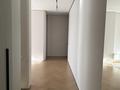 4-бөлмелі пәтер · 108 м² · 10/12 қабат, Ахмет Байтурсынулы 14/1, бағасы: 90 млн ₸ в Астане, Сарайшык р-н — фото 3