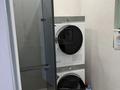 4-бөлмелі пәтер · 108 м² · 10/12 қабат, Ахмет Байтурсынулы 14/1, бағасы: 90 млн ₸ в Астане, Сарайшык р-н — фото 4