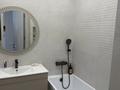 4-бөлмелі пәтер · 108 м² · 10/12 қабат, Ахмет Байтурсынулы 14/1, бағасы: 90 млн ₸ в Астане, Сарайшык р-н — фото 5