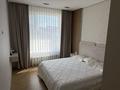 4-бөлмелі пәтер · 108 м² · 10/12 қабат, Ахмет Байтурсынулы 14/1, бағасы: 90 млн ₸ в Астане, Сарайшык р-н — фото 6
