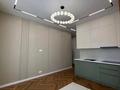 2-бөлмелі пәтер · 40 м² · 9/9 қабат, Турар Рыскулов 16/4, бағасы: 34.5 млн ₸ в Астане, Есильский р-н — фото 3
