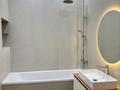 2-бөлмелі пәтер · 40 м² · 9/9 қабат, Турар Рыскулов 16/4, бағасы: 34.5 млн ₸ в Астане, Есильский р-н — фото 6