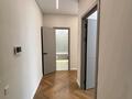 2-бөлмелі пәтер · 40 м² · 9/9 қабат, Турар Рыскулов 16/4, бағасы: 34.5 млн ₸ в Астане, Есильский р-н — фото 7