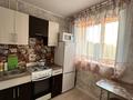 1-комнатная квартира · 32 м² · 5/5 этаж, ворошилова за 12.8 млн 〒 в Костанае — фото 6