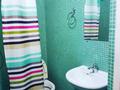 1-комнатная квартира · 40 м² · 2/10 этаж, Есенберлина (Акжайык) 7/1 — Женис (Победы) за 10 000 ₸ в Астане, Сарыарка р-н — фото 6