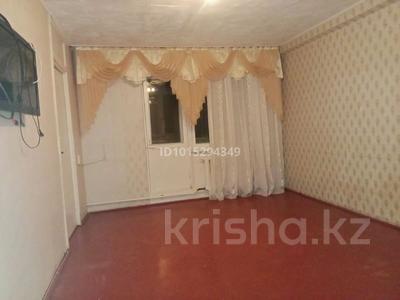 3-комнатная квартира · 58.8 м² · 5/5 этаж, Астана 48 за 11 млн ₸ в Аксу
