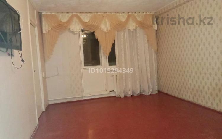 3-комнатная квартира · 58.8 м² · 5/5 этаж, Астана 48 за 11 млн ₸ в Аксу — фото 2