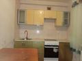 3-комнатная квартира · 58.8 м² · 5/5 этаж, Астана 48 за 11 млн ₸ в Аксу — фото 4