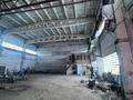 Офисы, склады · 4000 м² за 3 млн ₸ в 