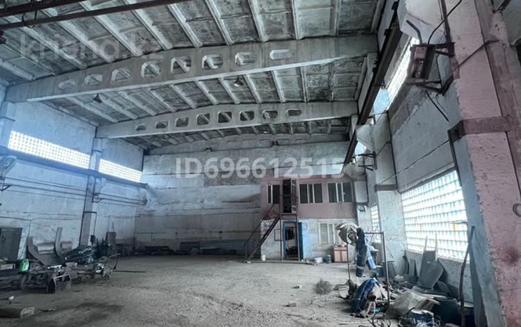 Офисы, склады · 4000 м² за 3 млн ₸ в  — фото 2