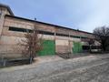 Офисы, склады · 4000 м² за 3 млн ₸ в  — фото 25