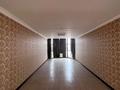 Офисы, склады · 4000 м² за 3 млн ₸ в  — фото 34