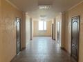Офисы, склады · 4000 м² за 3 млн ₸ в  — фото 35
