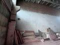 Офисы, склады · 4000 м² за 3 млн ₸ в  — фото 6