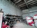 Офисы, склады · 4000 м² за 3 млн ₸ в  — фото 8