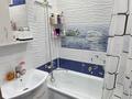 2-комнатная квартира · 48.8 м² · 1/4 этаж, Радищева — Рядом Мечеть, поликлиника, сквер за 18.5 млн ₸ в Петропавловске — фото 11