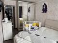 2-комнатная квартира · 48.8 м² · 1/4 этаж, Радищева — Рядом Мечеть, поликлиника, сквер за 18.5 млн ₸ в Петропавловске — фото 3