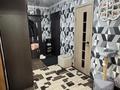2-комнатная квартира · 48.8 м² · 1/4 этаж, Радищева — Рядом Мечеть, поликлиника, сквер за 18.5 млн ₸ в Петропавловске — фото 5