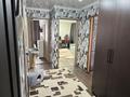 2-комнатная квартира · 48.8 м² · 1/4 этаж, Радищева — Рядом Мечеть, поликлиника, сквер за 18.5 млн ₸ в Петропавловске — фото 6