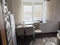 2-комнатная квартира · 48.8 м² · 1/4 этаж, Радищева — Рядом Мечеть, поликлиника, сквер за 18.5 млн ₸ в Петропавловске — фото 7