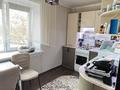 2-комнатная квартира · 48.8 м² · 1/4 этаж, Радищева — Рядом Мечеть, поликлиника, сквер за 18.5 млн ₸ в Петропавловске — фото 8