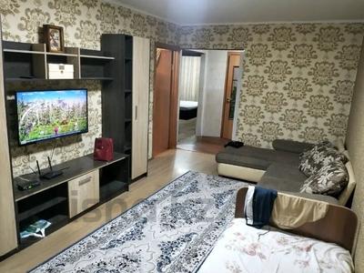 3-комнатная квартира · 72 м² · 1/5 этаж, Жарокова за 53 млн ₸ в Алматы, Бостандыкский р-н
