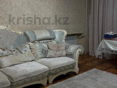 4-бөлмелі пәтер · 76.5 м² · 2/9 қабат, бульвар 27, бағасы: 42 млн ₸ в Усть-Каменогорске