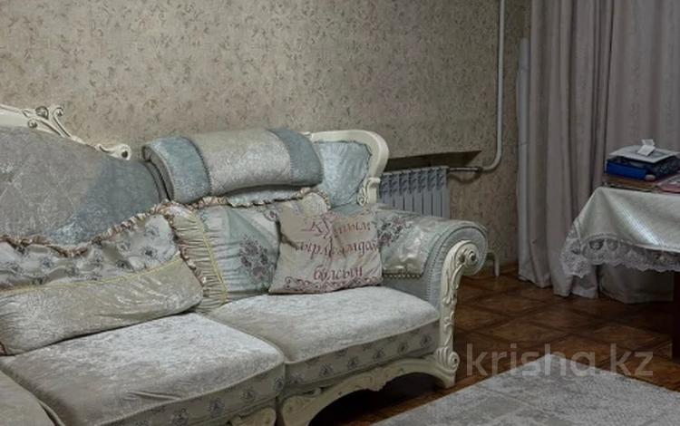 4-бөлмелі пәтер · 76.5 м² · 2/9 қабат, бульвар 27, бағасы: 42 млн ₸ в Усть-Каменогорске — фото 18