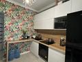 1-комнатная квартира · 43.17 м² · 14/24 этаж, Тауелсиздик 21/5 — Куйши Дина за 25.5 млн ₸ в Астане, Алматы р-н
