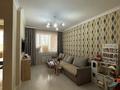 1-комнатная квартира · 43.17 м² · 14/24 этаж, Тауелсиздик 21/5 — Куйши Дина за 25.5 млн ₸ в Астане, Алматы р-н — фото 3