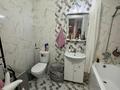 1-комнатная квартира · 43.17 м² · 14/24 этаж, Тауелсиздик 21/5 — Куйши Дина за 25.5 млн ₸ в Астане, Алматы р-н — фото 5