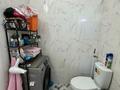 1-комнатная квартира · 43.17 м² · 14/24 этаж, Тауелсиздик 21/5 — Куйши Дина за 25.5 млн ₸ в Астане, Алматы р-н — фото 7