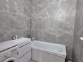 2-бөлмелі пәтер · 94 м² · 3/5 қабат, Ораз Татеулы, бағасы: 34.5 млн ₸ в Актобе — фото 3