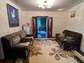 Жеке үй · 4 бөлме · 52 м² · 7.2 жүзд., Пушкина 112, бағасы: 29.5 млн ₸ в Таразе — фото 11
