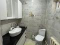 Жеке үй · 4 бөлме · 52 м² · 7.2 жүзд., Пушкина 112, бағасы: 29.5 млн ₸ в Таразе — фото 16