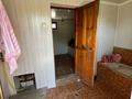Жеке үй · 4 бөлме · 52 м² · 7.2 жүзд., Пушкина 112, бағасы: 29.5 млн ₸ в Таразе — фото 17