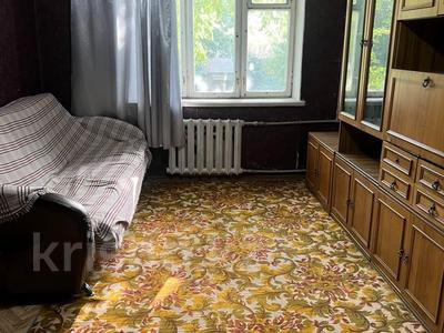2-бөлмелі пәтер · 42 м² · 2/4 қабат, Жарокова 184, бағасы: 25 млн ₸ в Алматы, Бостандыкский р-н