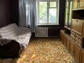 2-комнатная квартира · 42 м² · 2/4 этаж, Жарокова 184 за 25 млн ₸ в Алматы, Бостандыкский р-н — фото 4