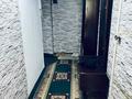 2-комнатная квартира · 42 м² · 2/4 этаж, Жарокова 184 за 25 млн ₸ в Алматы, Бостандыкский р-н — фото 6