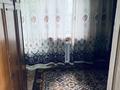 2-комнатная квартира · 42 м² · 2/4 этаж, Жарокова 184 за 25 млн ₸ в Алматы, Бостандыкский р-н — фото 7