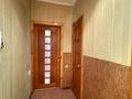 2-комнатная квартира, 43 м², 1/4 этаж, мкр Орбита-2, навои за 31.5 млн 〒 в Алматы, Бостандыкский р-н — фото 10