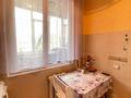 2-комнатная квартира, 43 м², 1/4 этаж, мкр Орбита-2, навои за 31.5 млн 〒 в Алматы, Бостандыкский р-н — фото 9