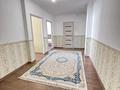 2-бөлмелі пәтер · 73 м² · 4/9 қабат, Алмагүл ш/а. 3, бағасы: 28 млн ₸ в Атырау, мкр. Алмагуль