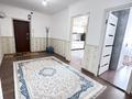2-бөлмелі пәтер · 73 м² · 4/9 қабат, Алмагүл ш/а. 3, бағасы: 28 млн ₸ в Атырау, мкр. Алмагуль — фото 2